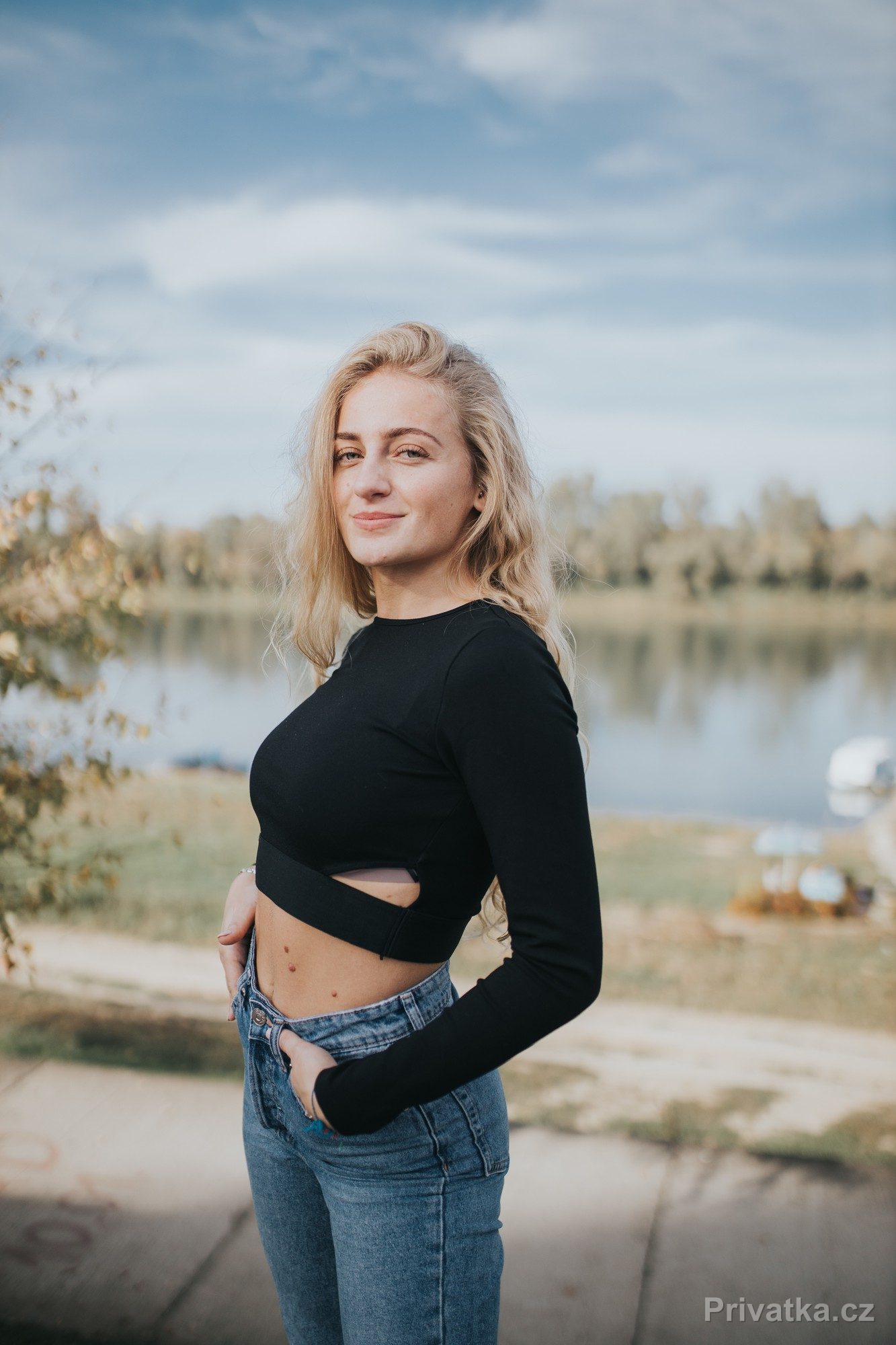 Fotka inzerátu Julia nazov 2