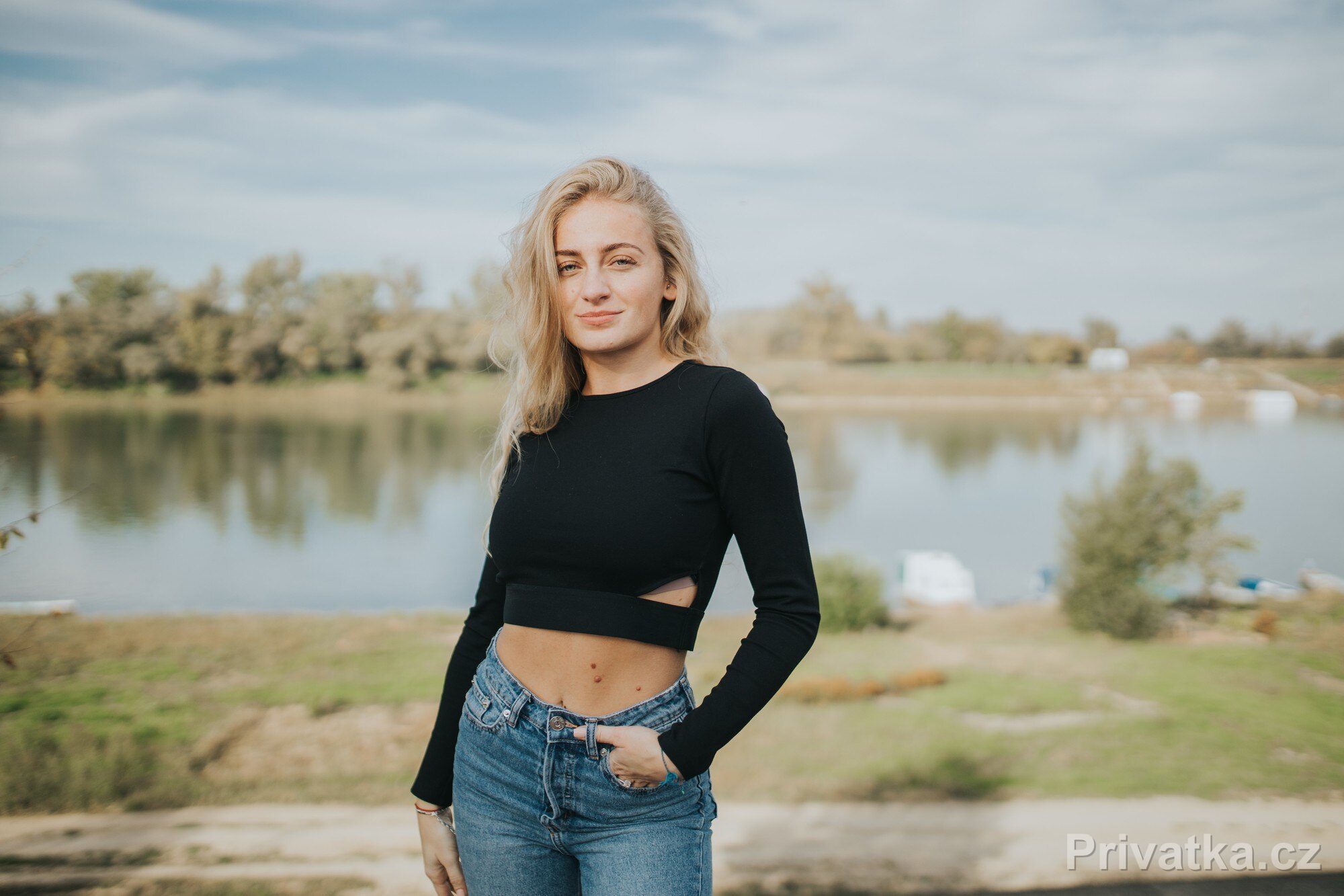 Profil Julia jmeno